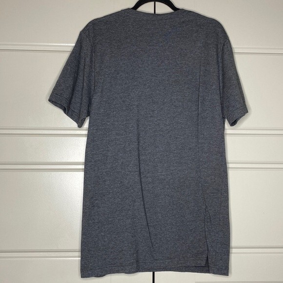 Kind People Are My Kinda People Graphic Tee Tshirt L - Picture 3 of 4